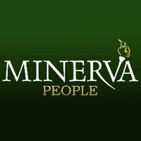 Minerva People (@minervapeople) 's Twitter Profile Photo