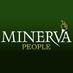 Minerva People (@minervapeople) Twitter profile photo