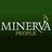 minervapeople's profile image