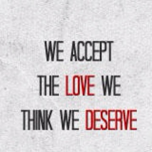 quotes about life and everything in it!
