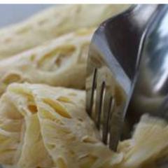 RoJaLi_RotiJala's profile picture. Menerima Pesanan Roti Jala Untuk Pesta, Arisan, Katering dan Makan Sendiri || Pemesanan Hubungi : 081375457312 || Medan