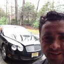 Peter Matos - @pedoangie - Twitter