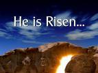 Trying to live a Christ lead life one day at a time.  Do you want to join me?  Ask me how?