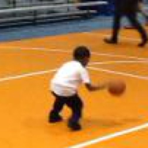 BluOtterSports's profile picture. just me