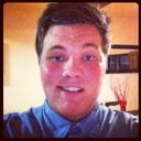 Ethan McDermott - @Ethdiggitydog - Twitter