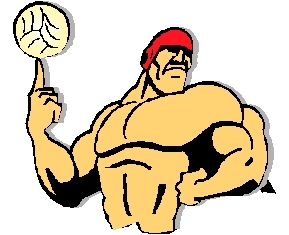 Trying to raise the profile of WP, from the bottom up!  Any assistance is warmly received!  Make it up, make it happen!