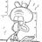 TentangHidups's profile image