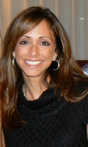 Clinical psychologist promoting authenticity, positivity and mindfulness. Find my blog and podcast at http://t.co/oYBcWN3ltt