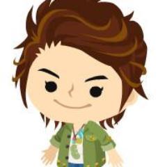 takuchan8322's profile picture. 暗号資産🔰 一攫千金を夢見てアルトコイン投資してます！　仲良くして下さい♡