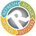 Renovation Systems (@renosysinc) Twitter profile photo