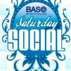 Located in Edinburgh’s party district Base is the sexiest club around.  We offer the best in chart, pop, indie & retro 2 mash ups made specifically 4 you!
