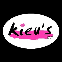 Kieu's Profile