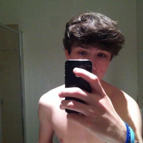 JamieBottomley7's profile picture. Jamie Bottomley - MMA & Rugby are my sports