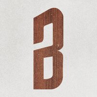 bUILDERS (@wearebuilders) 's Twitter Profile