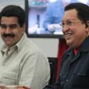 Vanessa Lezama - @vl_mision14a - Twitter