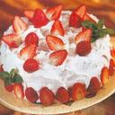 Ronald Forrest - @kimortle - Twitter