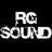 Rgsoundj's profile image