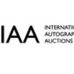 IAA Spain S.L.