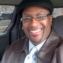 Bishop Howard Hadley - @BishopHadleysr - Twitter