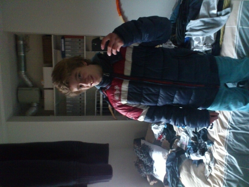 this is my 2e acount, follow my 1e acount @jonah0318 // Jonah Homma // 12-05-13 // pantarijn Rhenen // voetbal en karate //