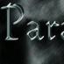 Paranormal Uk (@luvangel77) Twitter profile photo