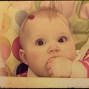 Danielle Ingram - @Smee2012 - Twitter