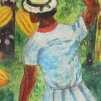 CFFI Grenada (@cffigrenada) 's Twitter Profile