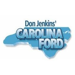 Give us a call at 919-552-2228 or visit us at 3217 N Main St