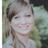 Ellie_Mouse's profile image