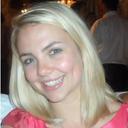 Hannah Clarke-Stamp - @hclarkestamp - Twitter