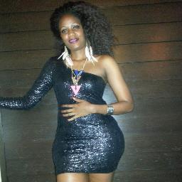 i always  appreciate God for ma life