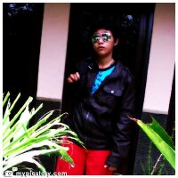 Putri Ryuka A.N. (@putriryuka) 's Twitter Profile