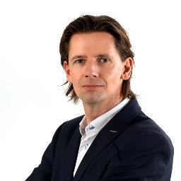 Frank_Blok's profile picture. Makelaar en taxateur @HauzerPartners
