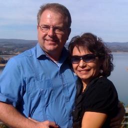 pastorwillyb's profile picture. Hispanic/Ethnic Church planting and Evangelism Specialist at Tennessee Baptist Convention