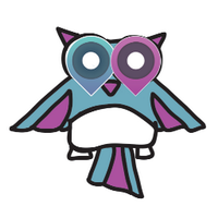 Craigoogl (@craigoogl) 's Twitter Profile