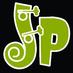 Joan Pinos (@pinosjoan) Twitter profile photo