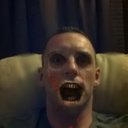 John Reischman - @JReischman - Twitter