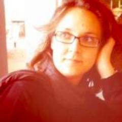Science writer and communication @ogs_it. Cook for passion. Formerly a medical biotechnologist in love with pipettes.