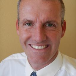Complex IT Project Management + Change Management Consulting