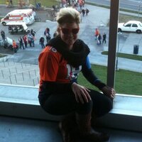 Maggie (@turtlehobbs) 's Twitter Profile