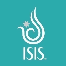 ISISFORWOMEN's profile picture. A women's outdoor clothing company. We are passionate about growing the community of women who are inspired to live an active life. ~Be The Light