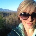 Erica Light - @Lighten_up93 - Twitter