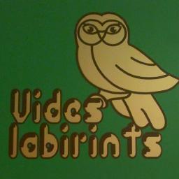 Dabas muzejs Vides labirints Alūksnē. Fluorescentie minerāli,fluorescento minerālu māksla,ahāti-dabas varenības spogulis, gliemenes, minerāli u.c. ekspozīcijas.