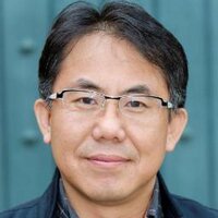 Guoyi Han (@guoyihan) 's Twitter Profile