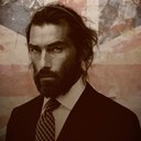 Ryan Corbett - @Ry278 - Twitter