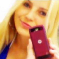 Linda_Dany_'s profile picture. 