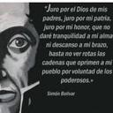 hugo rodriguez (@01Hugorodriguez) Twitter