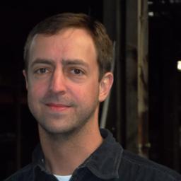 vaughnbarclay's profile picture. I enjoy connecting small business owners and corporate leaders from all industries. I want to meet you and your business. Let's connect.