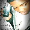 Joshua Kimbrough - @Joshdaskater - Twitter