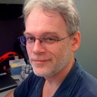 Michael Farrell (@mikefcable) 's Twitter Profile